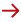 Chevron Right